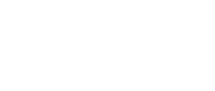 Advanced Training and Testing of CT